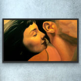 Amelie