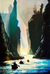 Argonath