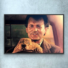 Don’t Drive Angry