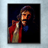Bill The Butcher