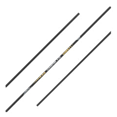 Easton X10™ ProTour Arrow Shafts