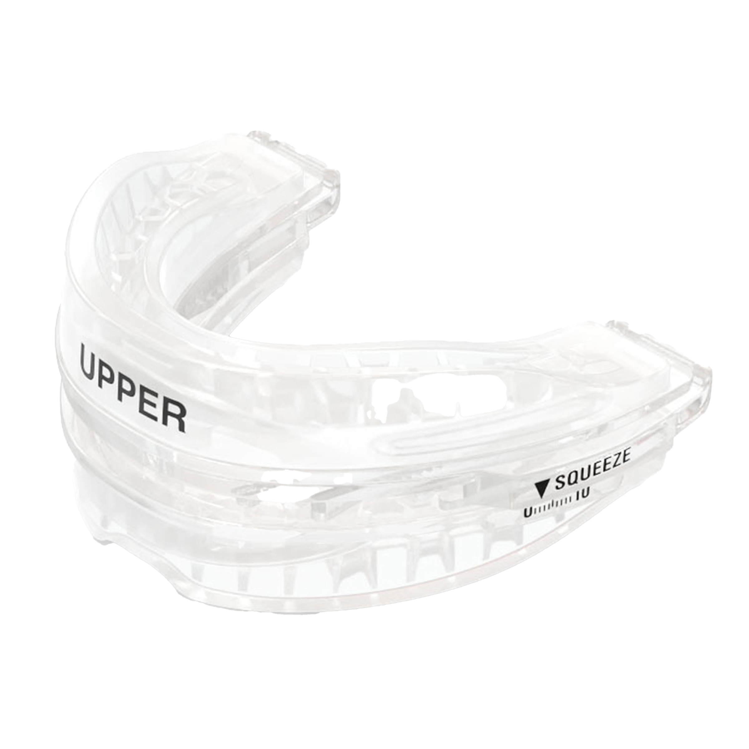 ApneaRx Sleep Apnea Mouthpiece