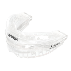ApneaRx Sleep Apnea Mouthpiece