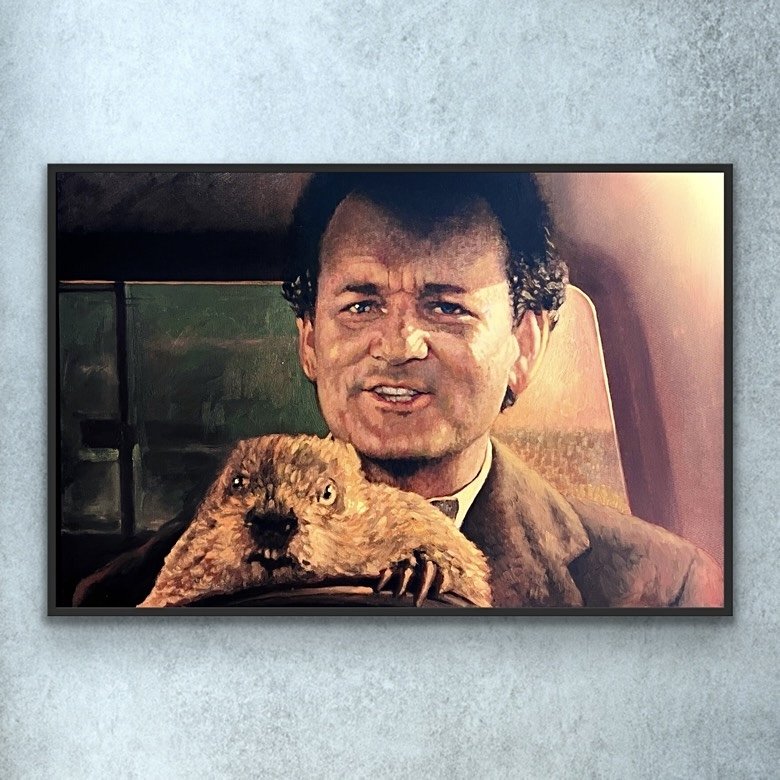 Don’t Drive Angry