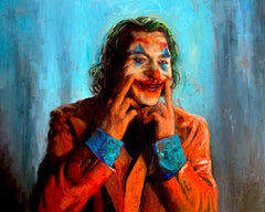 Smile