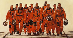 Armageddon