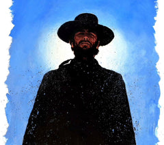 Outlaw