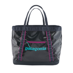 PAT-49275 BLACK HOLE GEAR TOTE
