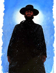 Outlaw