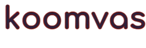 KOOMVAS