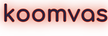 KOOMVAS